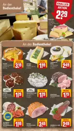 REWE City Prospekt woche 33 Seite 9