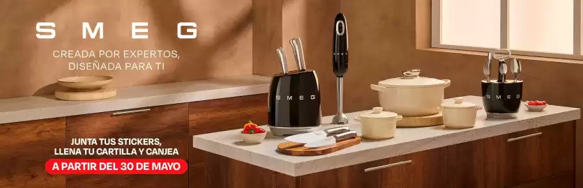 Catálogo Wong Página 63