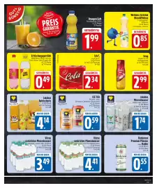 E Reichelt Prospekt woche 33 Seite 19