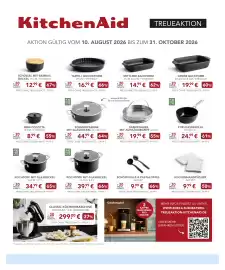 EDEKA Stralsund Prospekt woche 33 Seite 25