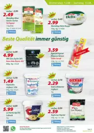 Hepsi-Markt Prospekt woche 33 Seite 10