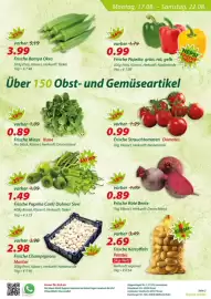 Hepsi-Markt Prospekt woche 33 Seite 14