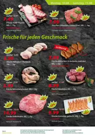 Hepsi-Markt Prospekt woche 33 Seite 9