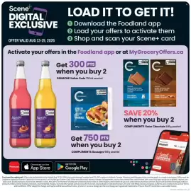 Co-op flyer week 33 Page 10