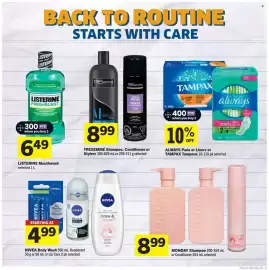 Co-op flyer week 33 Page 11