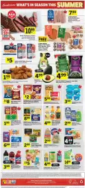 Co-op flyer week 33 Page 2