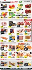 Co-op flyer week 33 Page 3