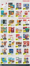 Co-op flyer week 33 Page 4