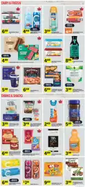 Co-op flyer week 33 Page 5