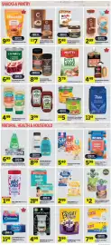 Co-op flyer week 33 Page 6