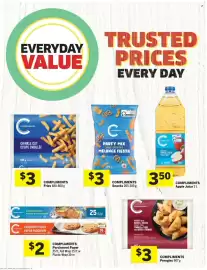 Co-op flyer week 33 Page 7
