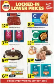 Co-op flyer week 33 Page 9