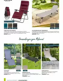 BBM Baumarkt Prospekt Seite 102