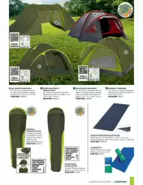 BBM Baumarkt Prospekt Seite 103
