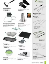 BBM Baumarkt Prospekt Seite 109