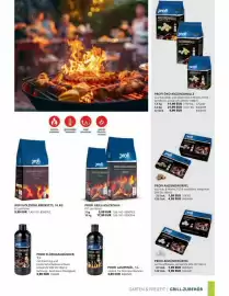 BBM Baumarkt Prospekt Seite 117