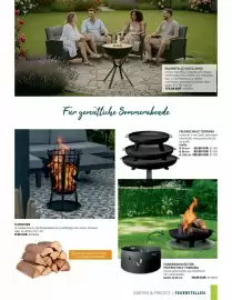 BBM Baumarkt Prospekt Seite 119