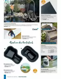 BBM Baumarkt Prospekt Seite 130