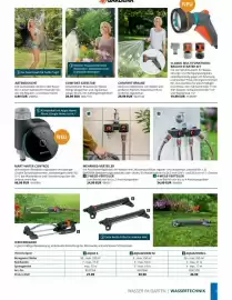 BBM Baumarkt Prospekt Seite 137