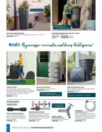 BBM Baumarkt Prospekt Seite 144