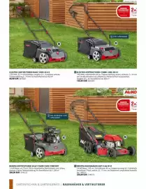 BBM Baumarkt Prospekt Seite 146