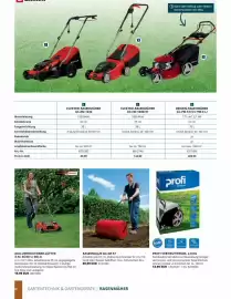 BBM Baumarkt Prospekt Seite 148