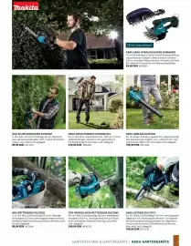 BBM Baumarkt Prospekt Seite 153
