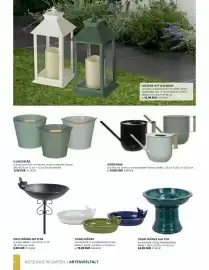 BBM Baumarkt Prospekt Seite 186
