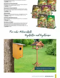 BBM Baumarkt Prospekt Seite 189
