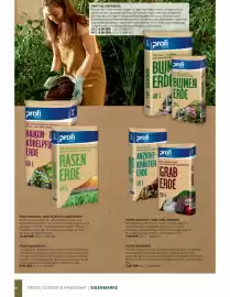 BBM Baumarkt Prospekt Seite 190