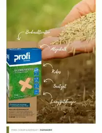 BBM Baumarkt Prospekt Seite 192