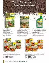 BBM Baumarkt Prospekt Seite 200
