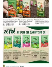 BBM Baumarkt Prospekt Seite 202