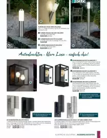 BBM Baumarkt Prospekt Seite 221