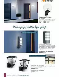 BBM Baumarkt Prospekt Seite 222