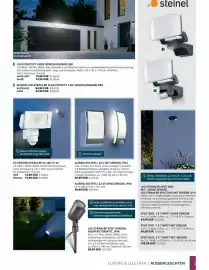 BBM Baumarkt Prospekt Seite 223