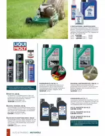 BBM Baumarkt Prospekt Seite 224