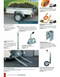 BBM Baumarkt Prospekt Seite 226