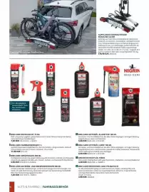 BBM Baumarkt Prospekt Seite 228