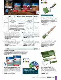 BBM Baumarkt Prospekt Seite 231