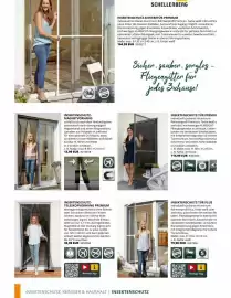 BBM Baumarkt Prospekt Seite 236