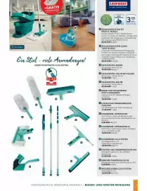 BBM Baumarkt Prospekt Seite 241