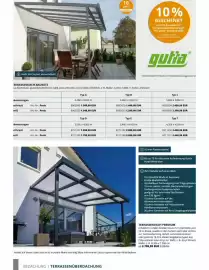 BBM Baumarkt Prospekt Seite 48