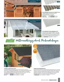 BBM Baumarkt Prospekt Seite 49