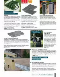 BBM Baumarkt Prospekt Seite 57