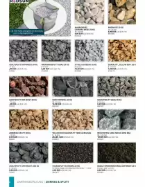 BBM Baumarkt Prospekt Seite 60