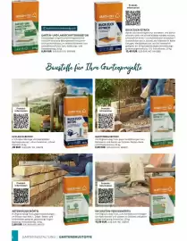 BBM Baumarkt Prospekt Seite 62
