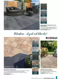 BBM Baumarkt Prospekt Seite 65