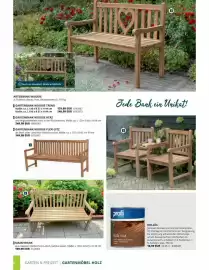 BBM Baumarkt Prospekt Seite 88