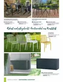 BBM Baumarkt Prospekt Seite 90